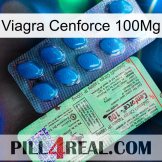 Cenforce Viagra 100Mg new02